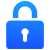 Affordbale Locksmith Service in Bret Harte, California