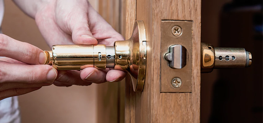 AAA Locksmiths For Lost Car Keys in Bret Harte, California