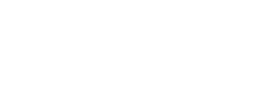 best lockmsith in Bret Harte